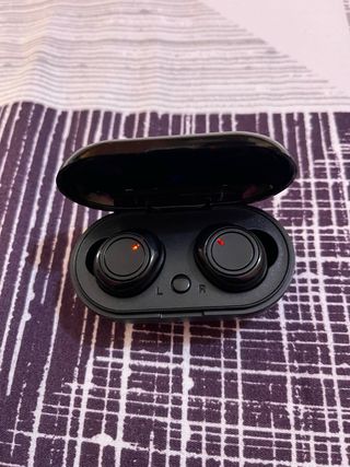 Auriculares Bluetooth Inalámbricos