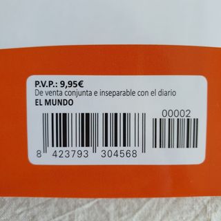 Habla chino con 8 Belts