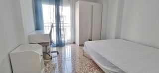 Piso en alquiler en El Pla de Sant Josep - L'Asil en Elche