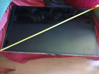 Para piezas Samsung TV modelo UE40ES6800 108 cm