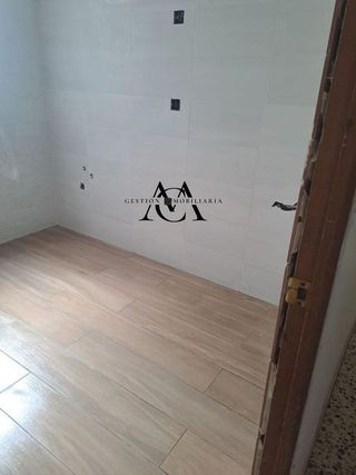 Piso en venta en Lucena