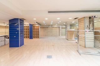 Local comercial en venta en Camino de Ronda - Rosaleda en Granada