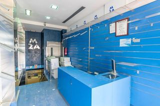 Local comercial en venta en Camino de Ronda - Rosaleda en Granada