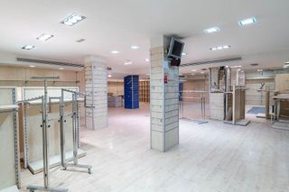 Local comercial en venta en Camino de Ronda - Rosaleda en Granada