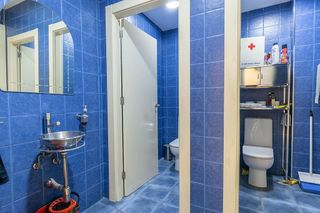 Local comercial en venta en Camino de Ronda - Rosaleda en Granada