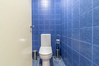 Local comercial en venta en Camino de Ronda - Rosaleda en Granada