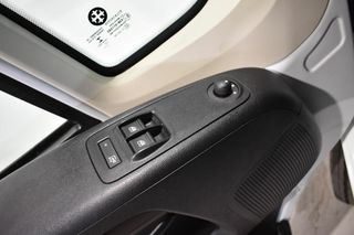 Fiat Ducato FURGÓN 3.0T L2H2 2.3 MULTIJET 120 CV