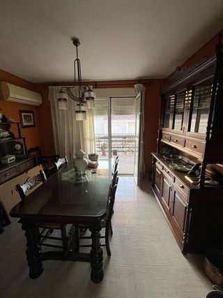 Piso en venta en Baena