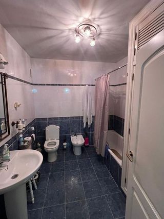 Piso en venta en Baena