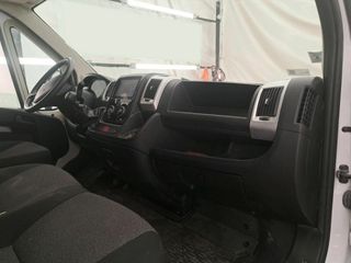Fiat Ducato FURGÓN 3.3T L2H2 2.3 MULTIJET 120 CV