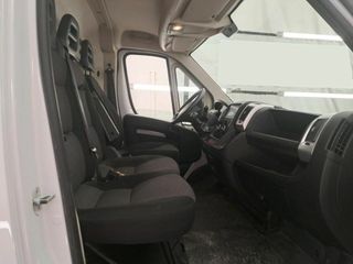 Fiat Ducato FURGÓN 3.3T L2H2 2.3 MULTIJET 120 CV