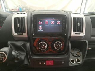 Fiat Ducato FURGÓN 3.3T L2H2 2.3 MULTIJET 120 CV