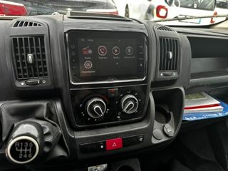 Fiat Ducato FURGÓN 3.5T L2H2 2.3 MULTIJET 140 CV