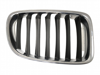 Rejilla derecha Radiador BMW 10627110