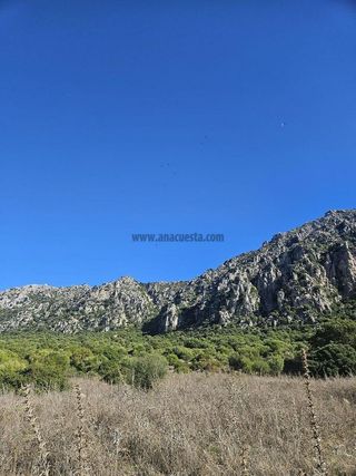 Solar en venta en Casares