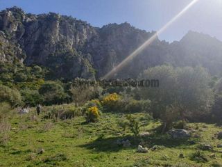 Solar en venta en Casares