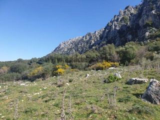 Solar en venta en Casares