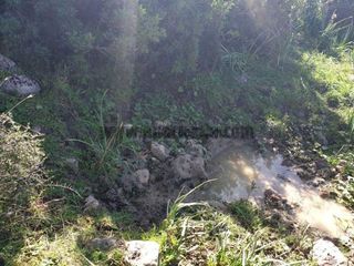 Solar en venta en Casares