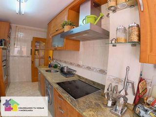 Piso en venta en Villaquilambre