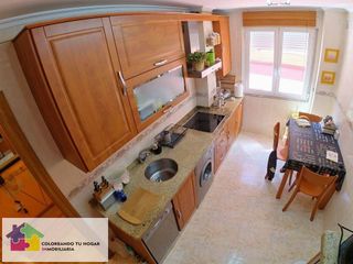 Piso en venta en Villaquilambre