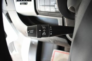 Fiat Ducato ISOTERMO FRIGORIFÍCO FRCX 3.5T 2.3 MULTIJET 130 CV CON EQUIPO DE FRIO FRIGORÍFICA