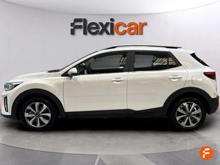 Kia Stonic 1.2 DPi 62kW (84CV) Drive