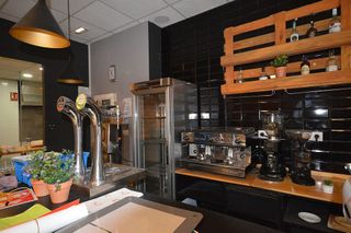 Local comercial en venta en Os Mallos - San Cristóbal en Coruña (A)