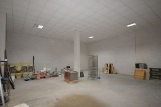 Local comercial en venta en Os Mallos - San Cristóbal en Coruña (A)