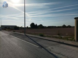 Solar en venta en Onda