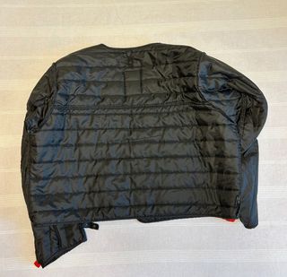 Chaqueta Moto Revit Safari 3 XL 