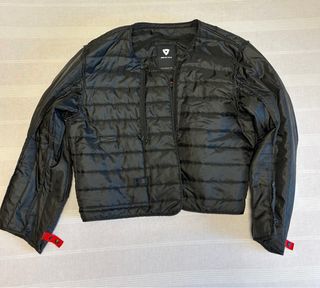 Chaqueta Moto Revit Safari 3 XL 