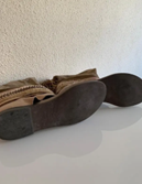 Sandalias Native Soul Emonk Ibiza