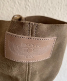 Sandalias Native Soul Emonk Ibiza