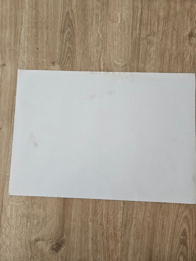 Hoja Publicitaria Moto Gilera RX 200 Arizona