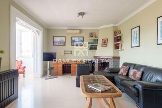 Chalet en venta en Roca Grossa - Serra Brava en Lloret de Mar