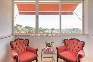Chalet en venta en Roca Grossa - Serra Brava en Lloret de Mar