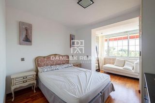 Chalet en venta en Roca Grossa - Serra Brava en Lloret de Mar