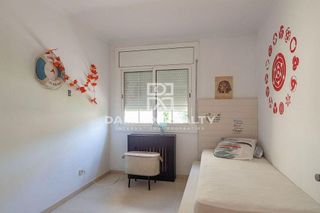 Chalet en venta en Roca Grossa - Serra Brava en Lloret de Mar