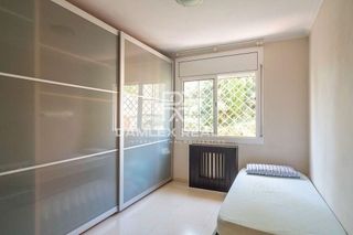 Chalet en venta en Roca Grossa - Serra Brava en Lloret de Mar