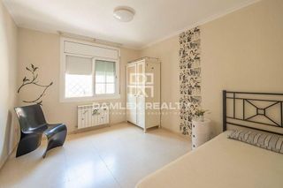 Chalet en venta en Roca Grossa - Serra Brava en Lloret de Mar