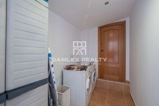 Chalet en venta en Roca Grossa - Serra Brava en Lloret de Mar