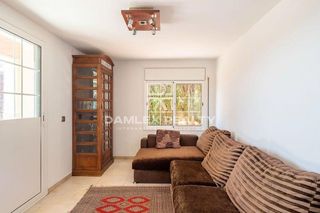 Chalet en venta en Roca Grossa - Serra Brava en Lloret de Mar