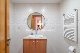 Chalet en venta en Roca Grossa - Serra Brava en Lloret de Mar
