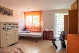 Chalet en venta en Roca Grossa - Serra Brava en Lloret de Mar