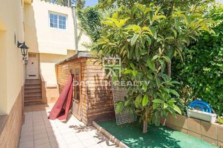 Chalet en venta en Roca Grossa - Serra Brava en Lloret de Mar