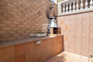 Chalet en venta en Roca Grossa - Serra Brava en Lloret de Mar