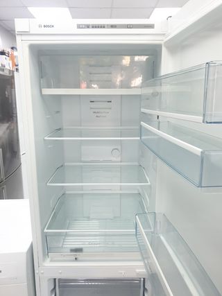 Oferta especial Nevera y lavadora con garantía