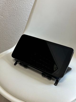 Pantalla para Mercedes Benz W204 S204