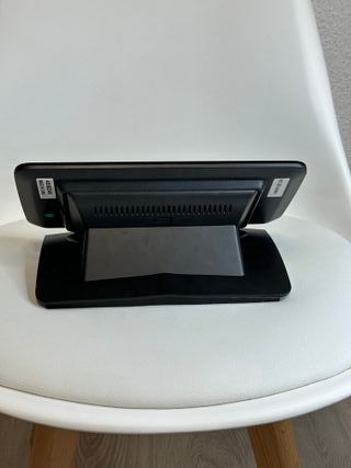 Pantalla para Mercedes Benz W204 S204