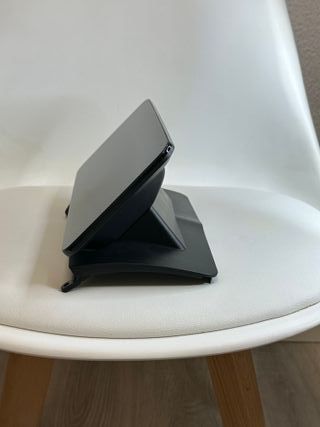 Pantalla para Mercedes Benz W204 S204